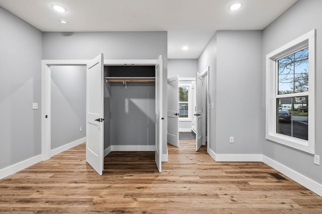 2045 Coconut Ridge Rd, Smithville, TN 37166