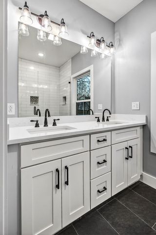 2045 Coconut Ridge Rd, Smithville, TN 37166