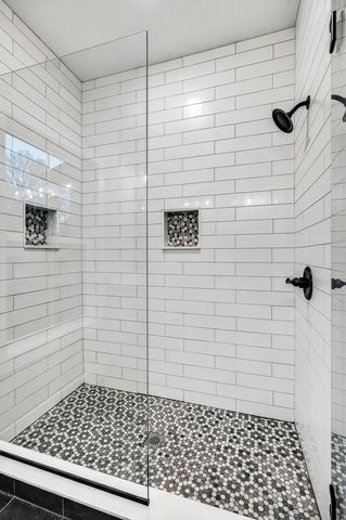 2045 Coconut Ridge Rd, Smithville, TN 37166