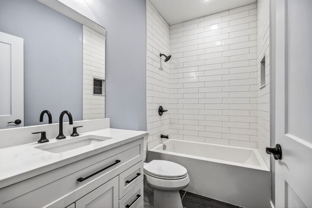 2045 Coconut Ridge Rd, Smithville, TN 37166