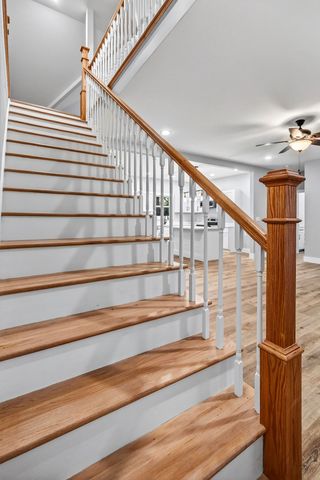 2045 Coconut Ridge Rd, Smithville, TN 37166