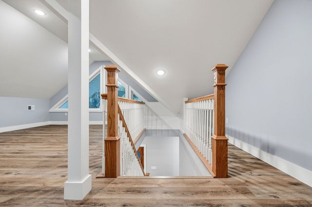 2045 Coconut Ridge Rd, Smithville, TN 37166