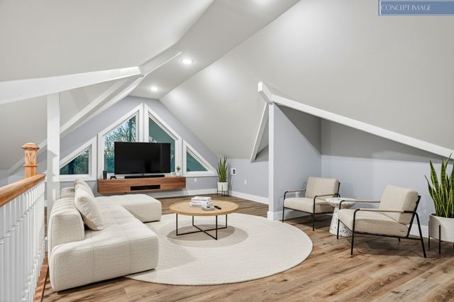 2045 Coconut Ridge Rd, Smithville, TN 37166