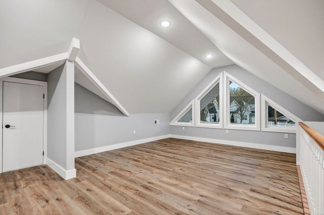 2045 Coconut Ridge Rd, Smithville, TN 37166