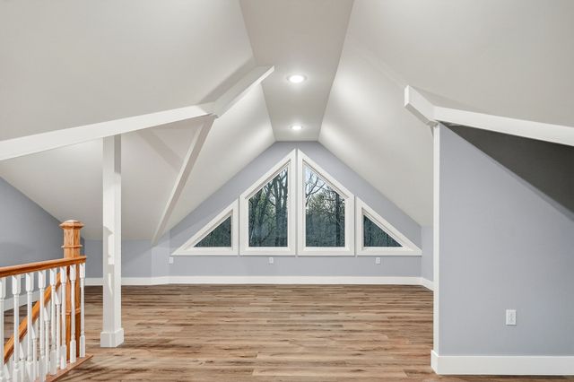 2045 Coconut Ridge Rd, Smithville, TN 37166