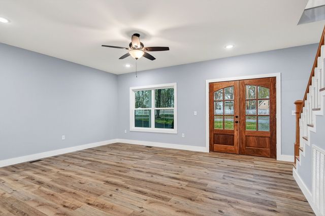 2045 Coconut Ridge Rd, Smithville, TN 37166