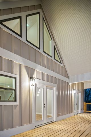 2045 Coconut Ridge Rd, Smithville, TN 37166