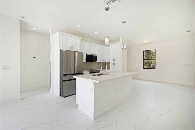 355 MILTON STREET, Port Charlotte, FL 33954