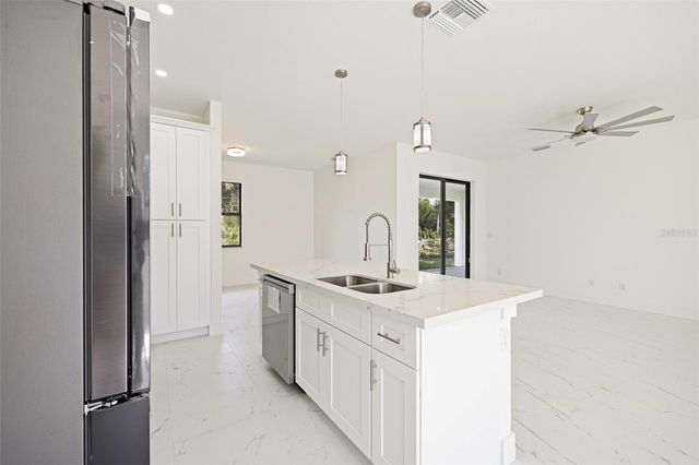 355 MILTON STREET, Port Charlotte, FL 33954