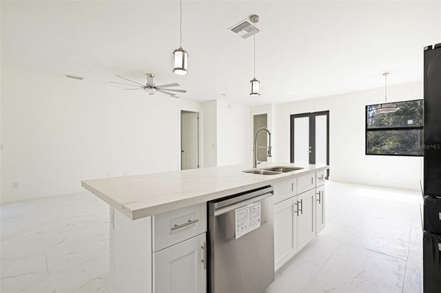 355 MILTON STREET, Port Charlotte, FL 33954