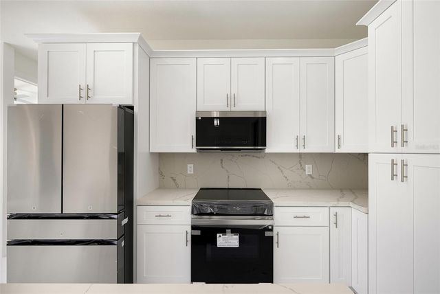 355 MILTON STREET, Port Charlotte, FL 33954