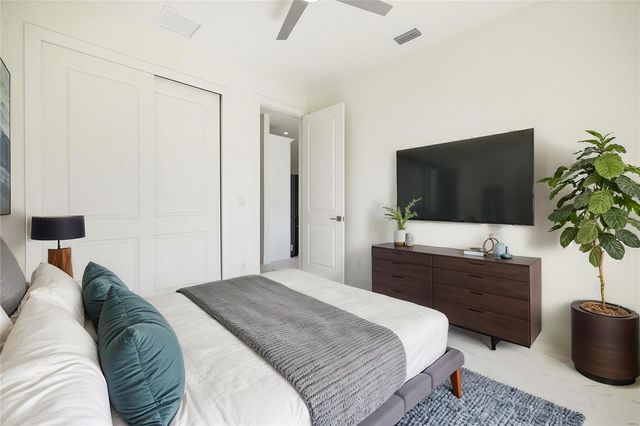 355 MILTON STREET, Port Charlotte, FL 33954