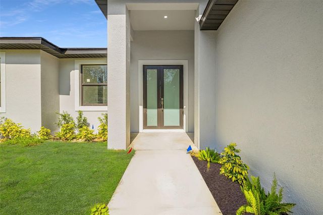 355 MILTON STREET, Port Charlotte, FL 33954