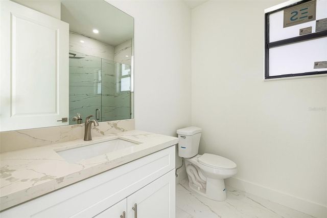 355 MILTON STREET, Port Charlotte, FL 33954