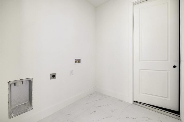 355 MILTON STREET, Port Charlotte, FL 33954