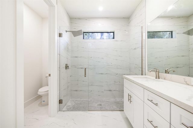 355 MILTON STREET, Port Charlotte, FL 33954