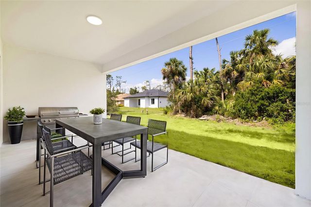 355 MILTON STREET, Port Charlotte, FL 33954