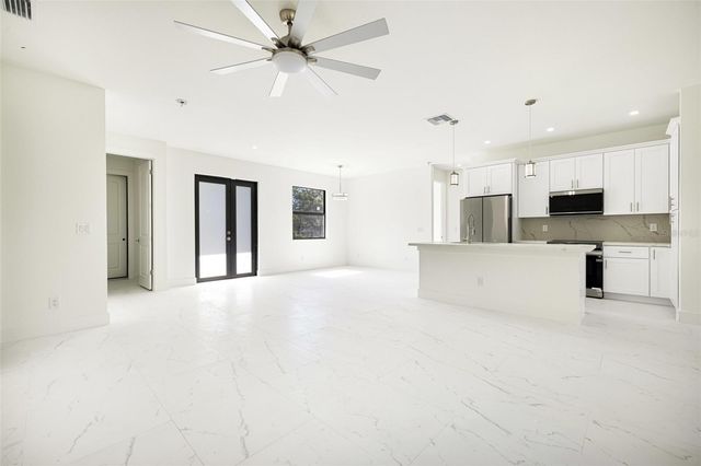 355 MILTON STREET, Port Charlotte, FL 33954