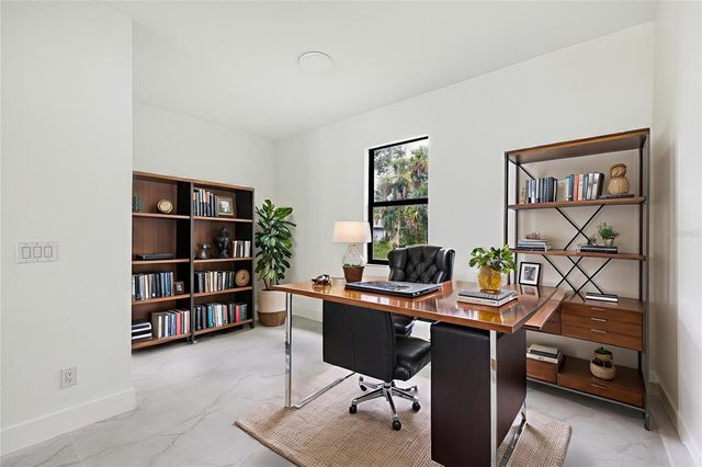 355 MILTON STREET, Port Charlotte, FL 33954