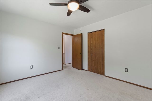 117 Dinwiddie Drive, Plum Boro, PA 15068