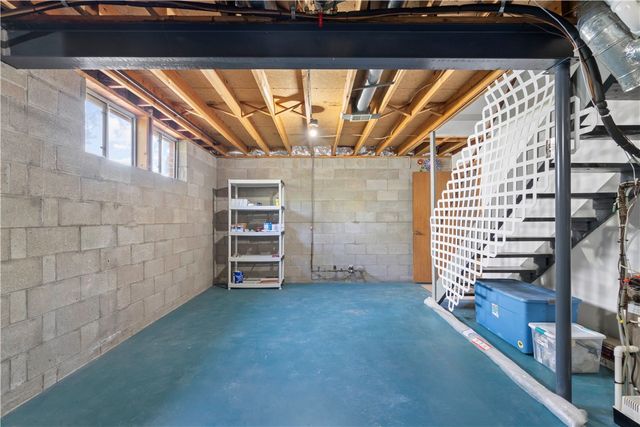 117 Dinwiddie Drive, Plum Boro, PA 15068