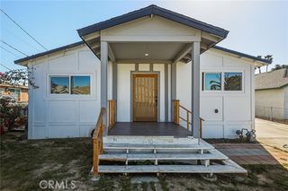 7830 Casa Blanca, Riverside, CA 92504