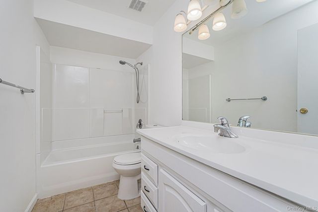 622 Barlow Avenue, Staten Island, NY 10312