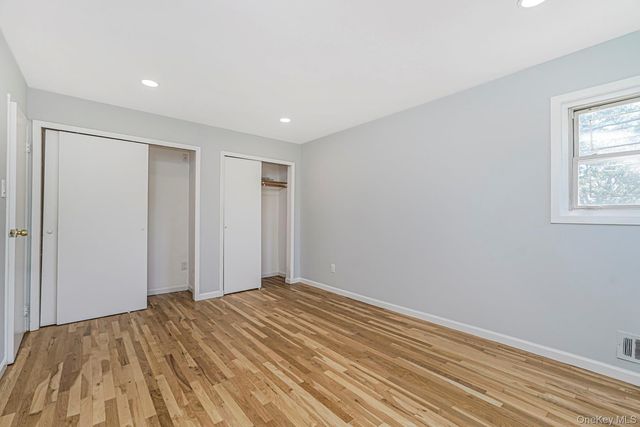 622 Barlow Avenue, Staten Island, NY 10312