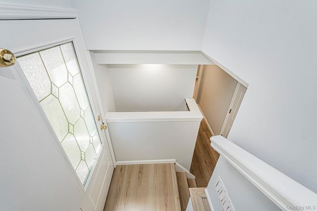 622 Barlow Avenue, Staten Island, NY 10312