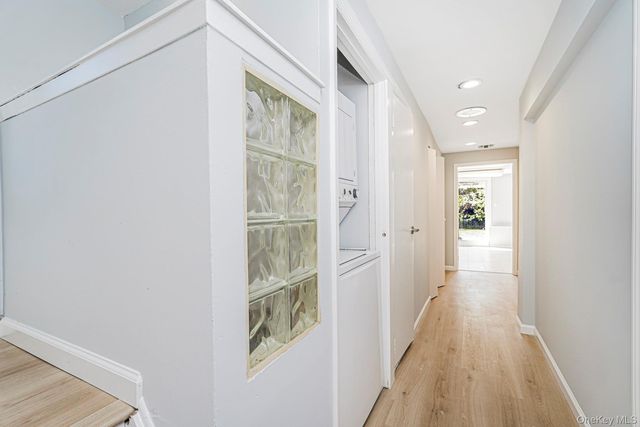 622 Barlow Avenue, Staten Island, NY 10312