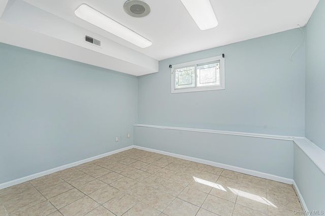 622 Barlow Avenue, Staten Island, NY 10312