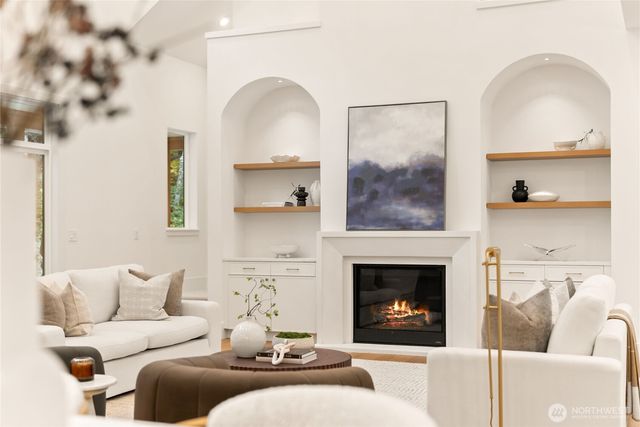 40450 306th Avenue SE, Enumclaw, WA 98022