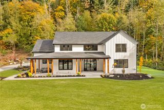 40450 306th Avenue SE, Enumclaw, WA 98022