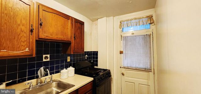 4803 N 12TH ST, Philadelphia, PA 19141