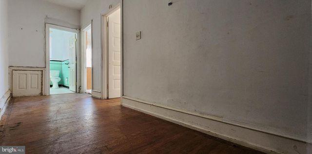 4803 N 12TH ST, Philadelphia, PA 19141