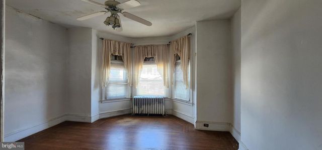 4803 N 12TH ST, Philadelphia, PA 19141