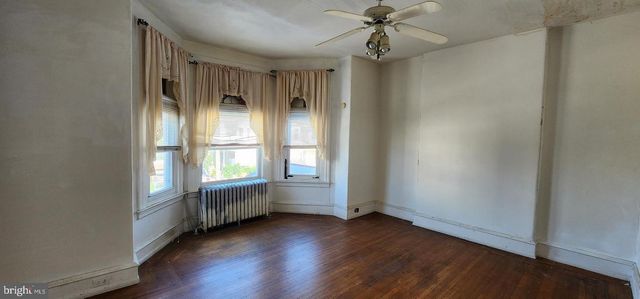 4803 N 12TH ST, Philadelphia, PA 19141