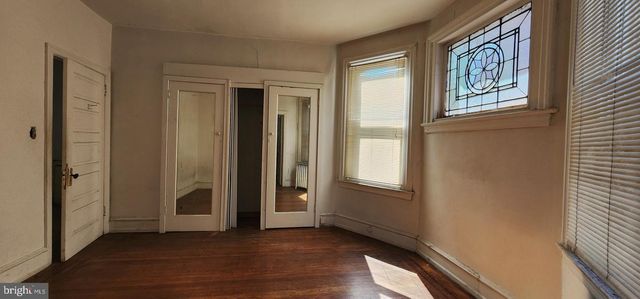 4803 N 12TH ST, Philadelphia, PA 19141