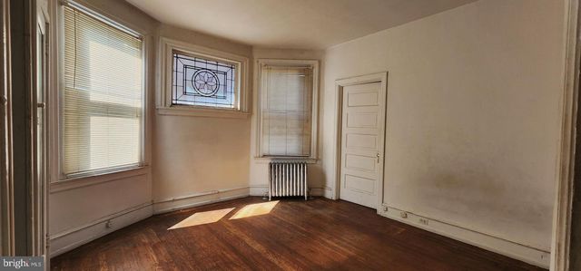 4803 N 12TH ST, Philadelphia, PA 19141