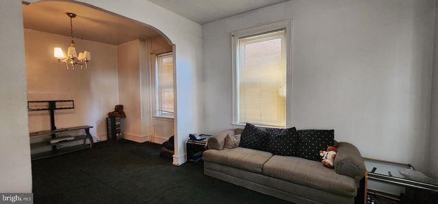 4803 N 12TH ST, Philadelphia, PA 19141