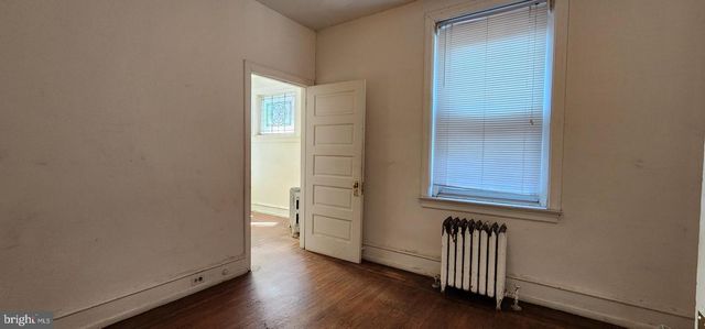 4803 N 12TH ST, Philadelphia, PA 19141