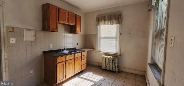4803 N 12TH ST, Philadelphia, PA 19141