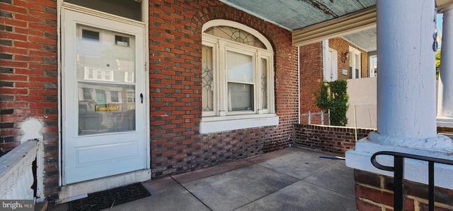 4803 N 12TH ST, Philadelphia, PA 19141