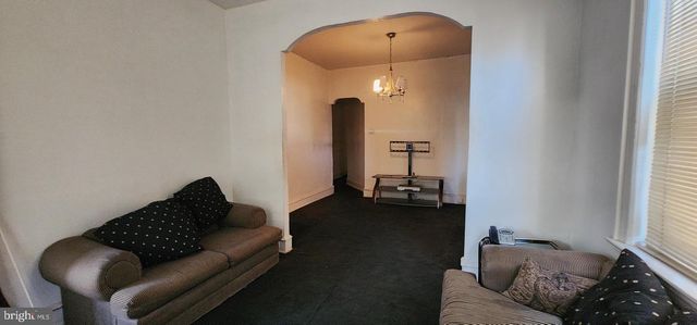 4803 N 12TH ST, Philadelphia, PA 19141