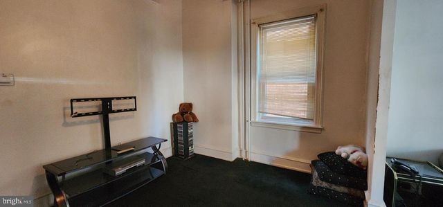 4803 N 12TH ST, Philadelphia, PA 19141