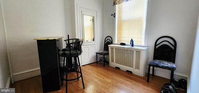 4803 N 12TH ST, Philadelphia, PA 19141