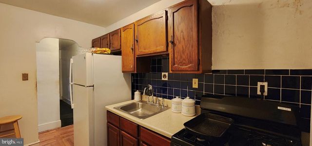 4803 N 12TH ST, Philadelphia, PA 19141