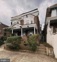 4803 N 12TH ST, Philadelphia, PA 19141