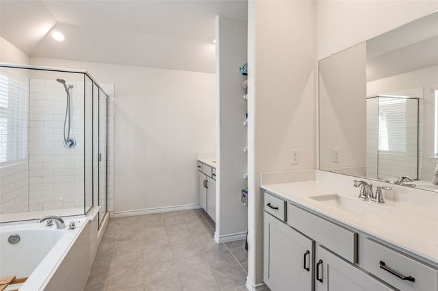 2608 Hale Road, Celina, TX 75009