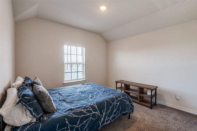 2608 Hale Road, Celina, TX 75009